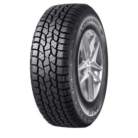 إطار تراينجل TRIANGLE(AT) All-Terrain للدفع الرباعي مقاس 235/60R18 103T - متجر إطاراتكم فلسطين