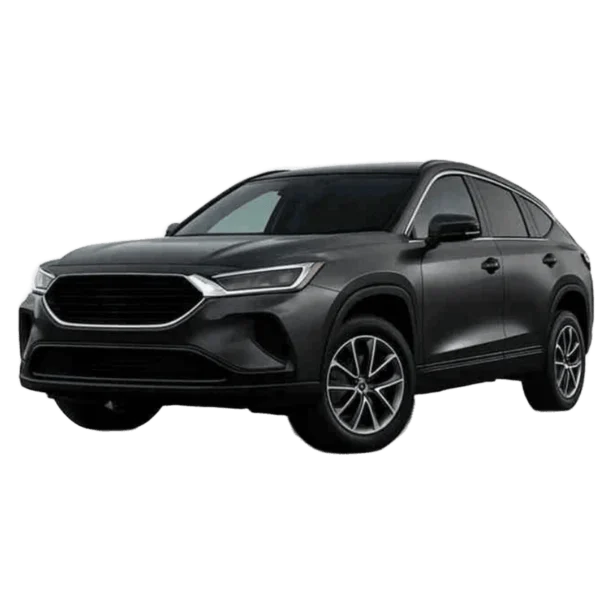 passenger-suv-tires