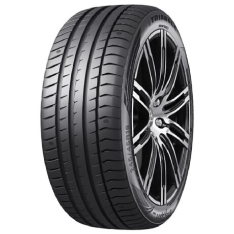 إطار تراينجل مقاس 205/50R17 - متجر إطاراتكم فلسطين