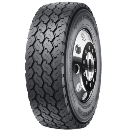 إطار ترنجال TRIANGLE 445/65R22.5 - متجر إطاراتكم