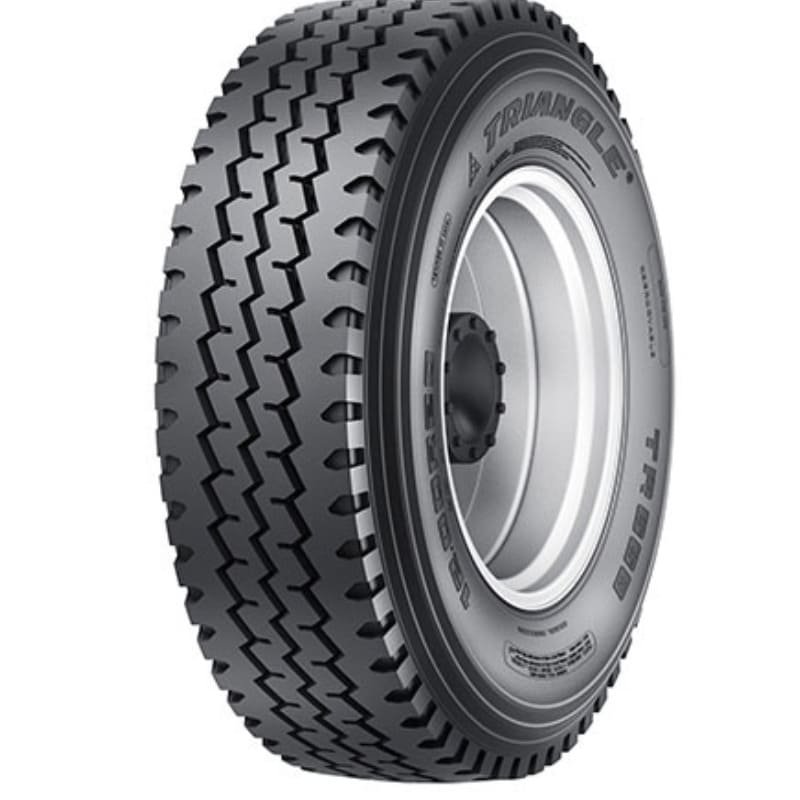 إطار ترنجال TRIANGLE 11R22.5 - متجر إطاراتكم