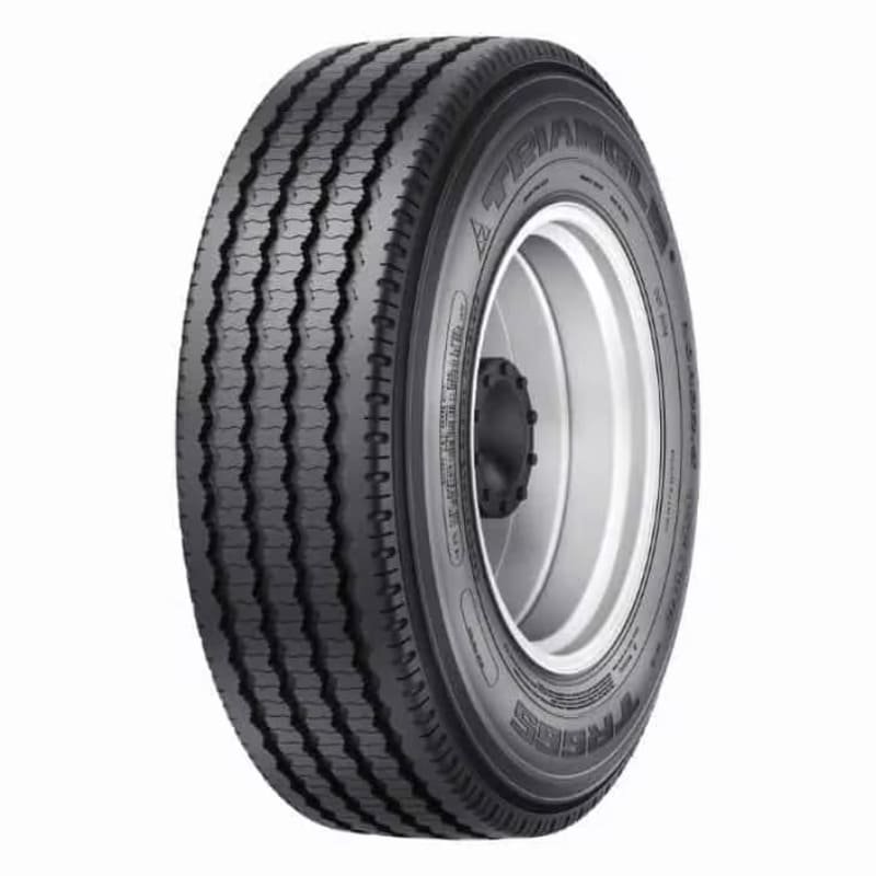 إطار ترنجال TRIANGLE 10R22.5 - متجر إطاراتكم