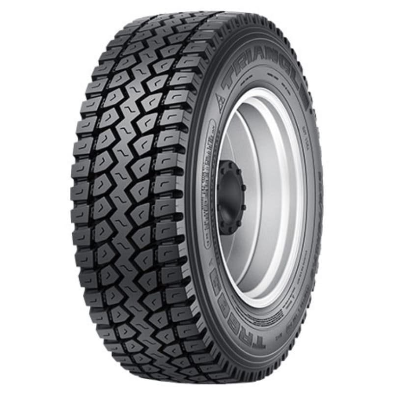 إطار ترنجال TRIANGLE 215/75R17.5 - متجر إطاراتكم